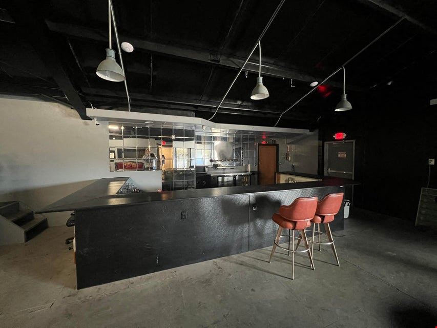 1417 Glendale Dr