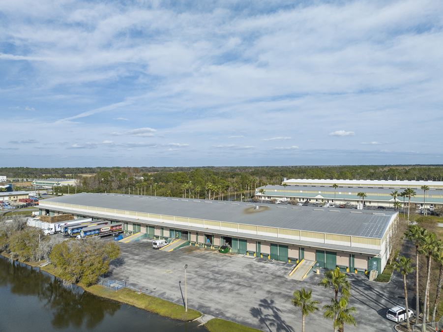 4740 E Lakeland Commerce Pkwy
