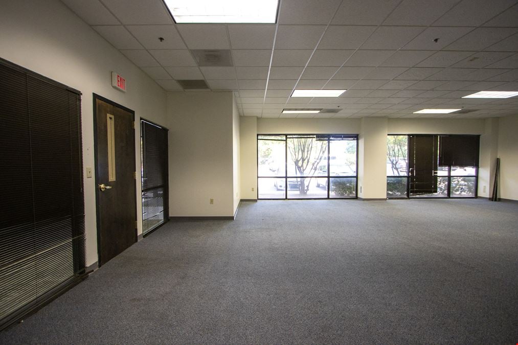 107 Westpark Blvd.