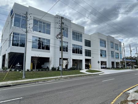 Preview of Other space for Rent at 3872 Old Winter Garden Road