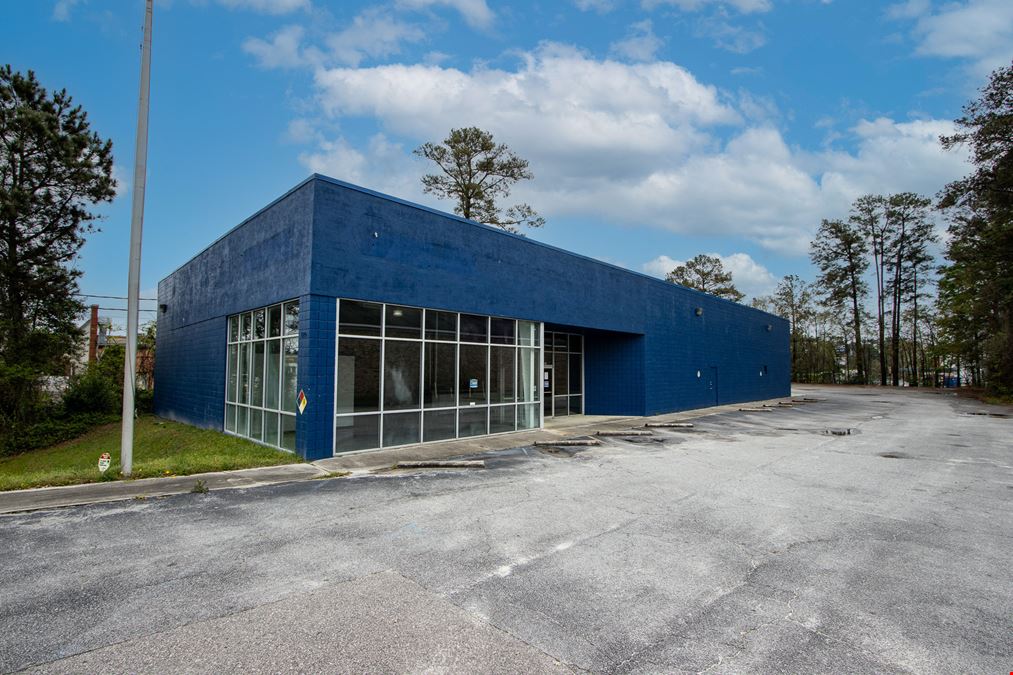 220 Oneil Court Columbia SC 29223 CommercialSearch com 220 Oneil Court Columbia SC 29223 CommercialSearch com