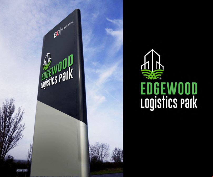 Edgewood Logistics Park