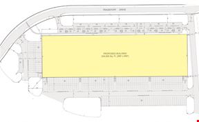 110 Tradeport Drive