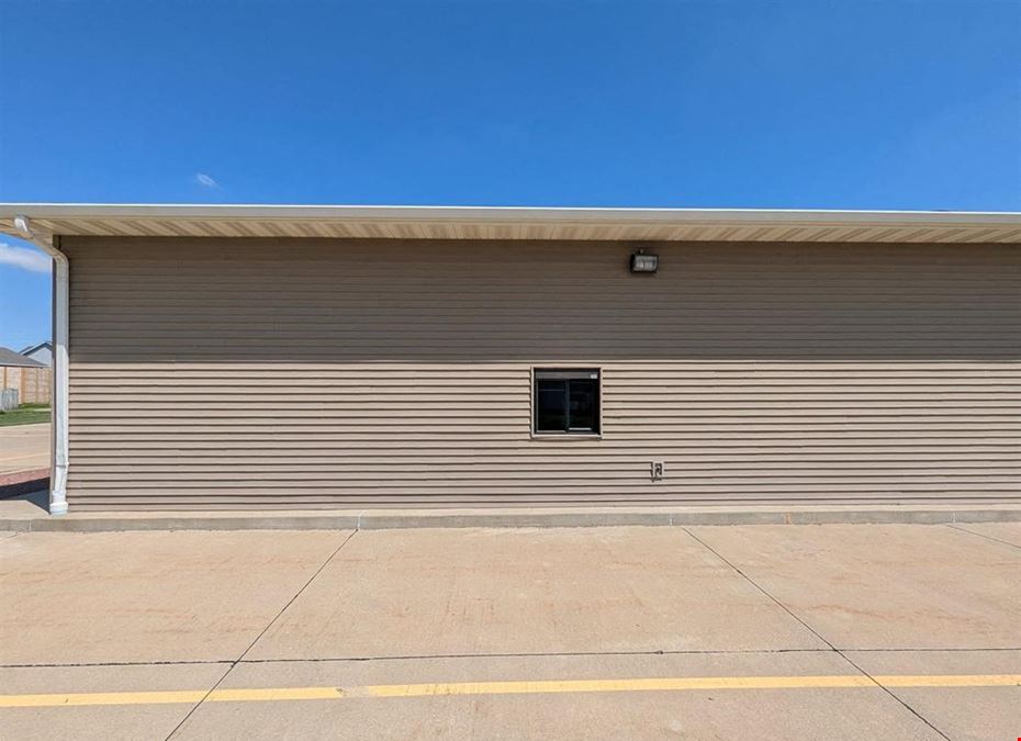 407 4th Street - Suite A