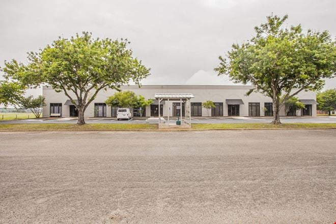 Preview of Office space for Rent at 150 Settlement Dr