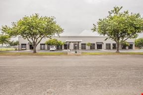 Settlement Office Park - Adjacent to Sprouts Market