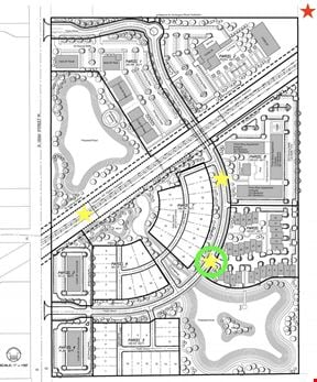 31+ Acres in BOOMING Goddard KS, Across from WALMART!