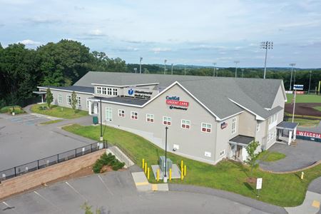 Preview of Office space for Sale at 333 Southwest Cutoff