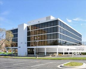 6000 Executive Blvd