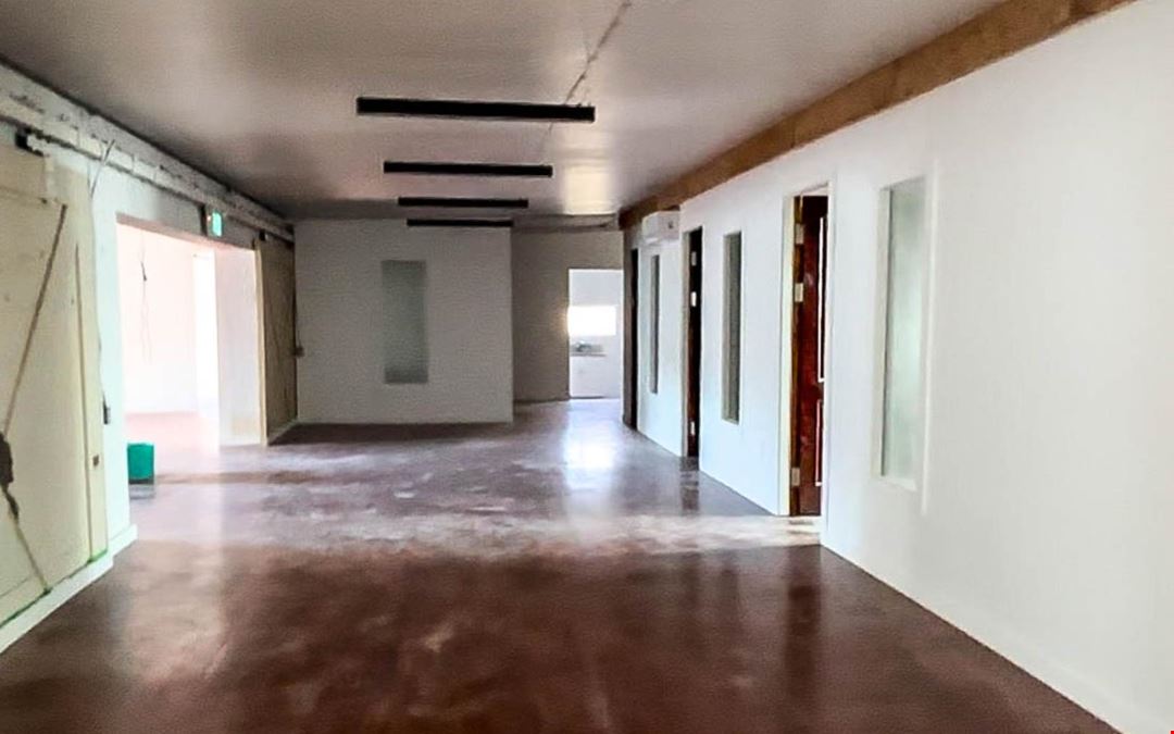 75 W 5th Avenue