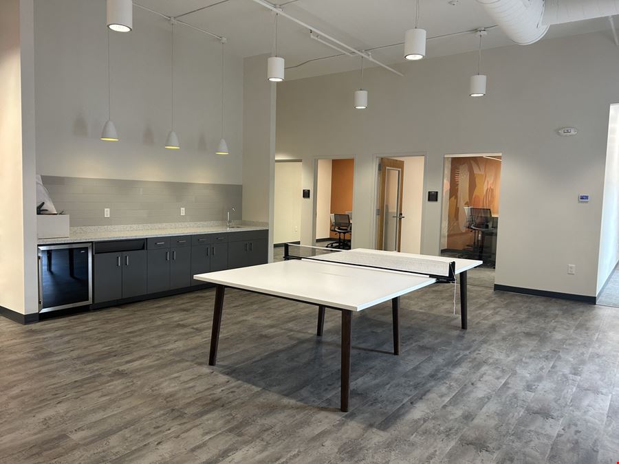 Now Leasing As low as $950 - Marietta -Individual Offices