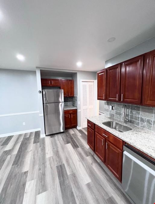 2410 Boston Post Rd