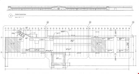 Preview of Industrial space for Sale at 532 Pond Rd