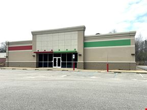 30065 Hwy 17, Millry
