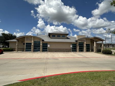 Preview of Office space for Sale at 2601 Scripture St