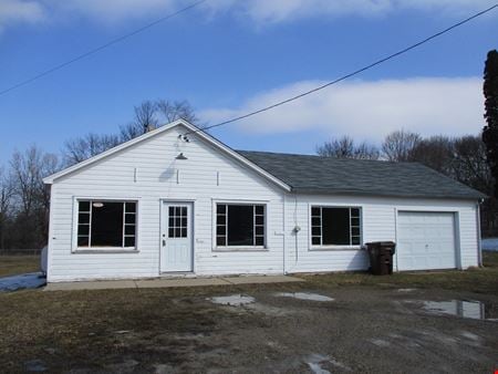 Preview of Commercial space for Sale at 412 Grand River Rd
