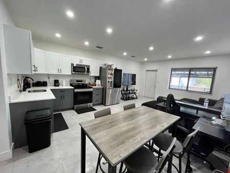 Preview of Multi-Family space for Sale at 1102 NW 103rd St