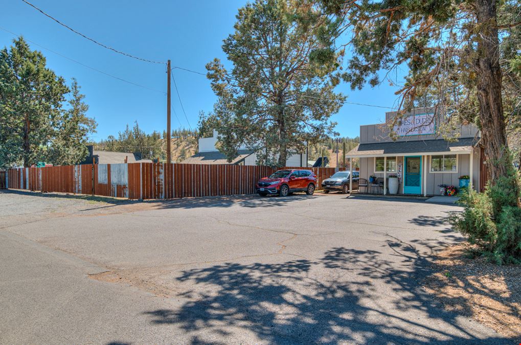 64661 Bruce Ave