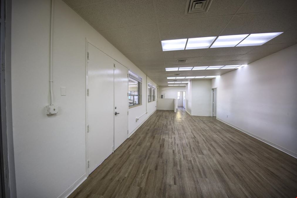 295 27th St-Unit 100