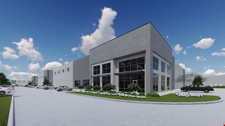 Preview of commercial space at 3000 Mark IV Pkwy, 4101 N Freeway, 4049 N Freeway, 2900 Mark IV Parkway
