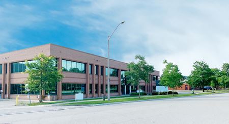 Preview of Other space for Sale at 2470 Milltower Court