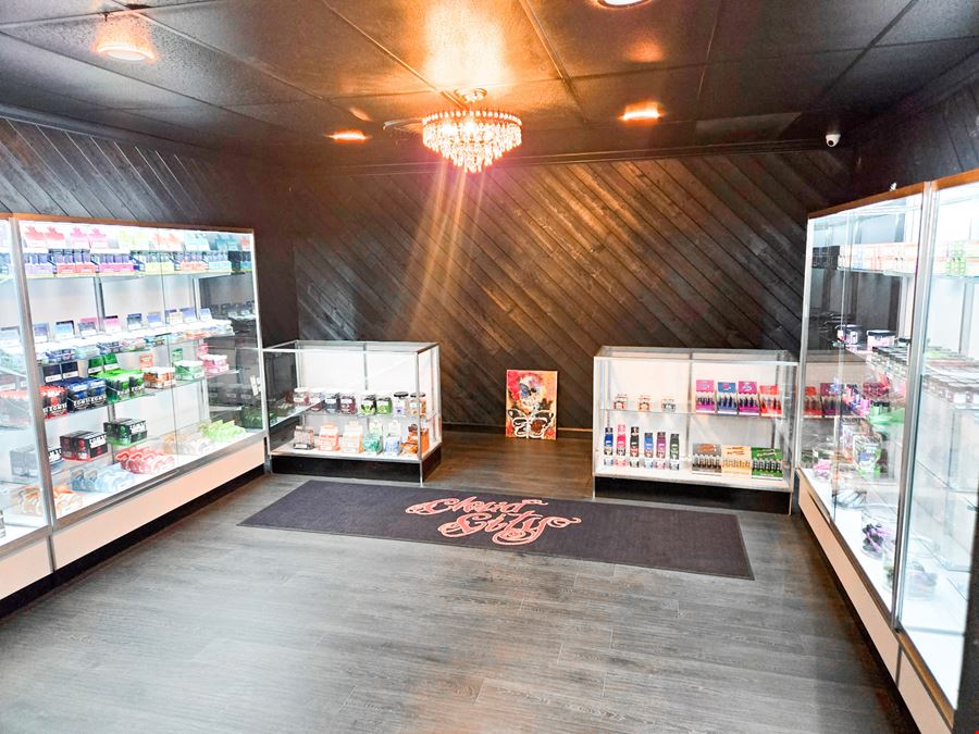 515 W 42nd St