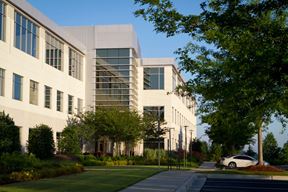 Intellicenter III