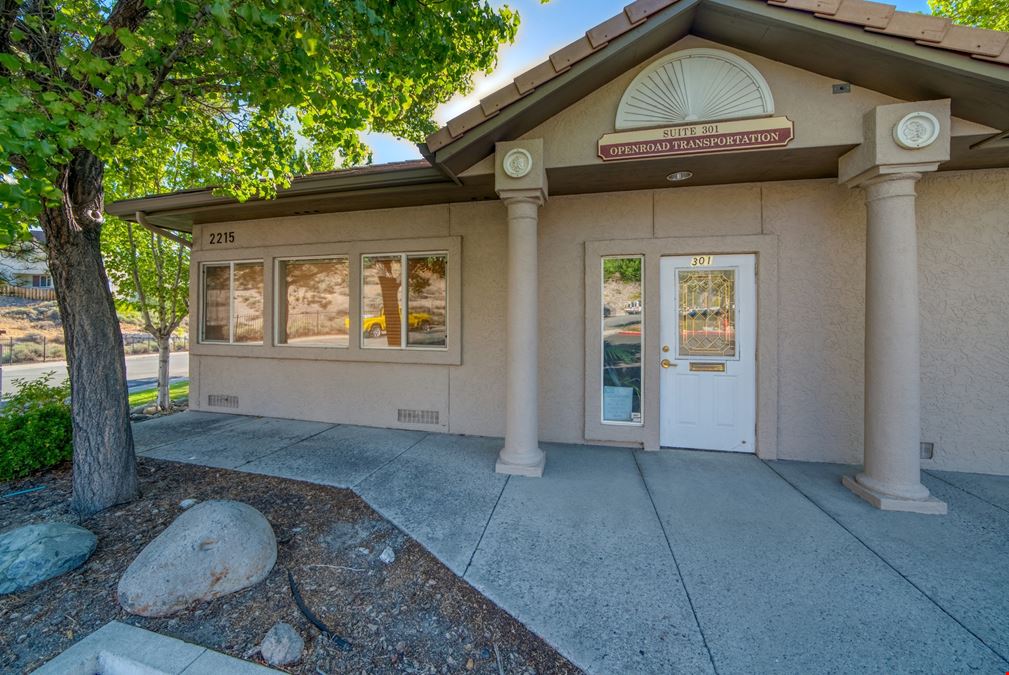 2215 Green Vista Dr #301