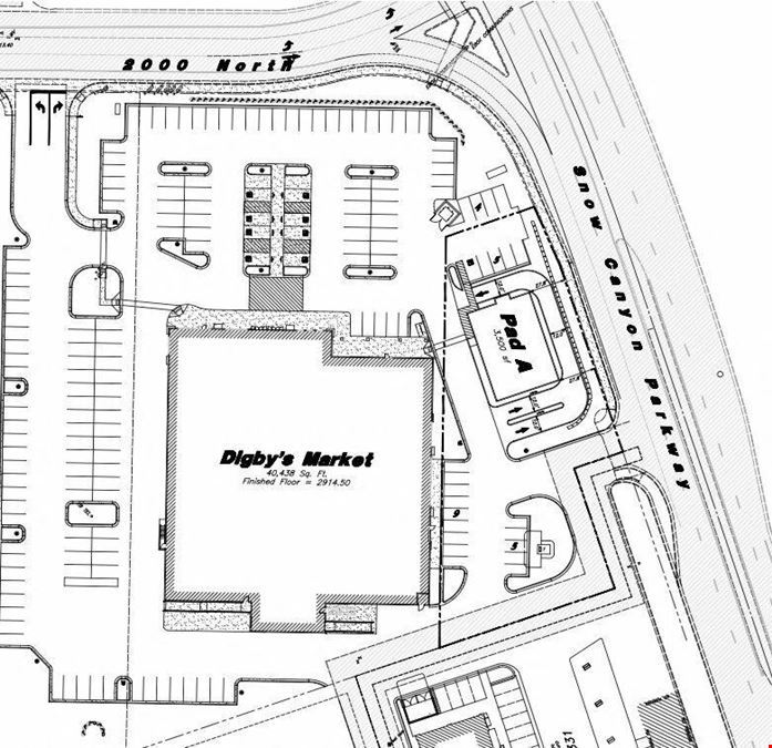 1959 N Snow Canyon Pkwy