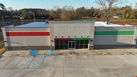 Preview of Retail space for Rent at 12884 Highway 10