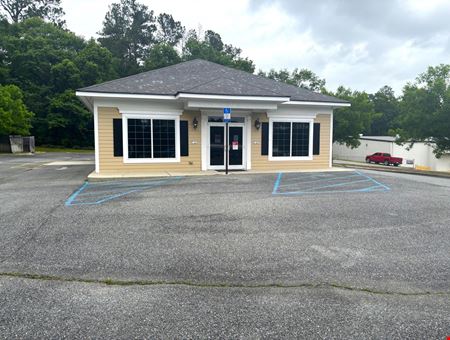 Preview of Retail space for Sale at 704 U.S. 27