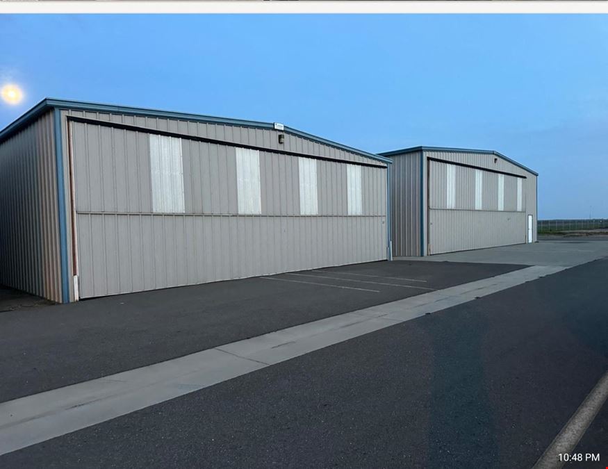 2915 State Highway 20