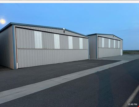Preview of Other space for Sale at 2915 State Highway 20