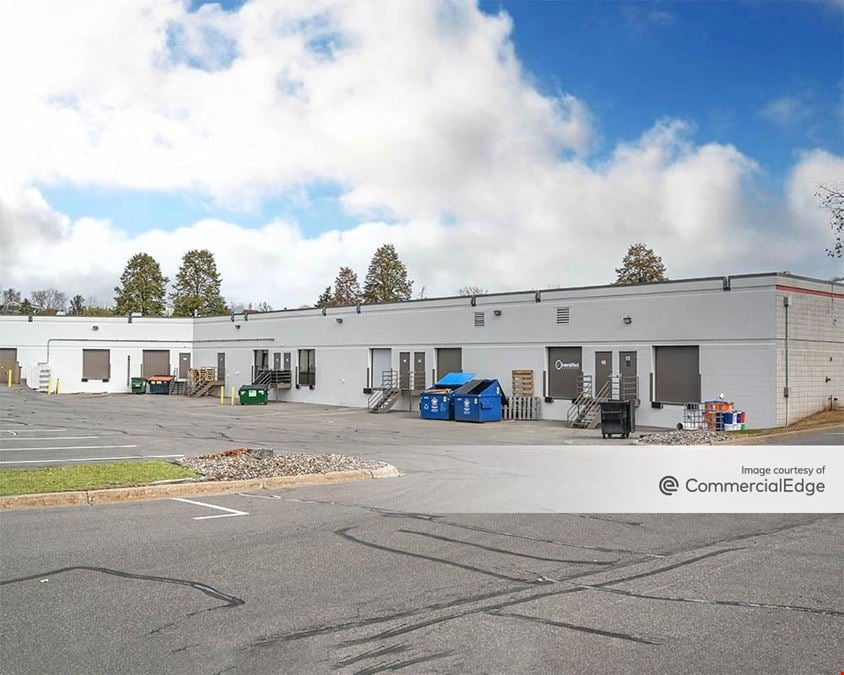 1400-1410 Energy Park Drive