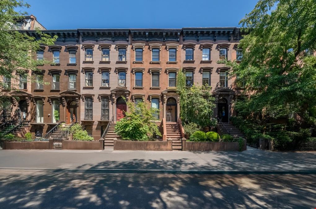 155 Prospect Pl