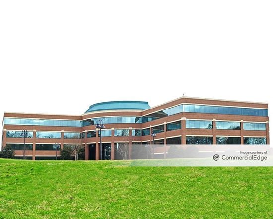 Preview of Office space for Rent at 11000 Weston Pkwy