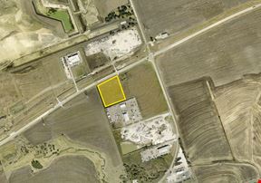 8181 Chandler Rd