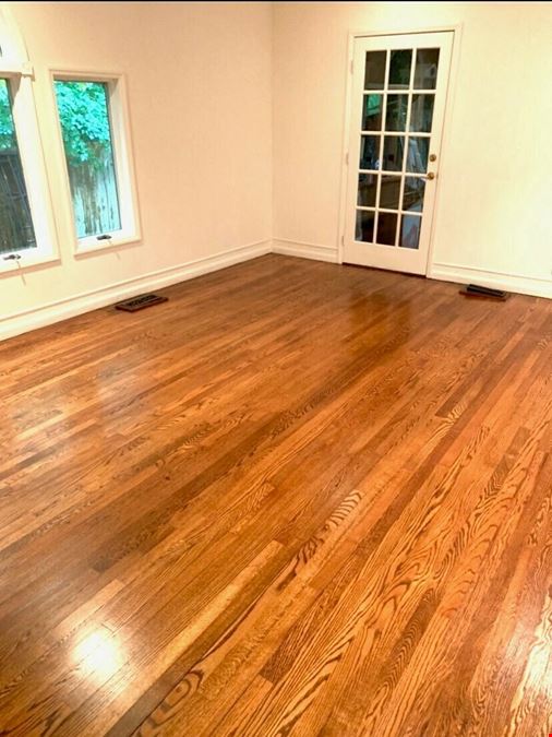 FOR SALE, PRICE REDUCED: Commercial Building & Property - Suffolk County, NY