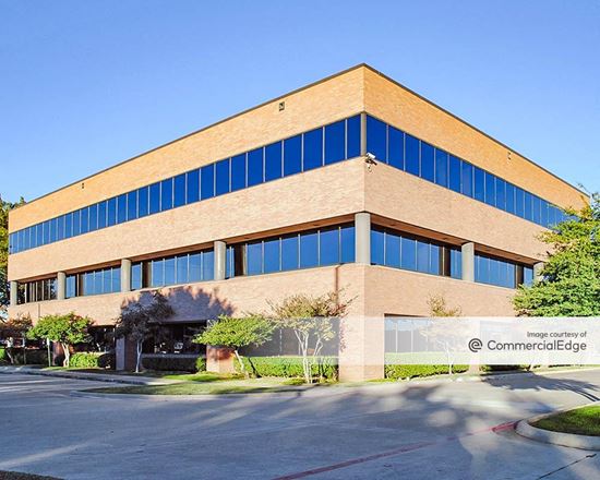 Preview of Office space for Rent at 1010 East Arapaho Road