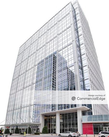Preview of Office space for Rent at 3333 Piedmont Rd NE