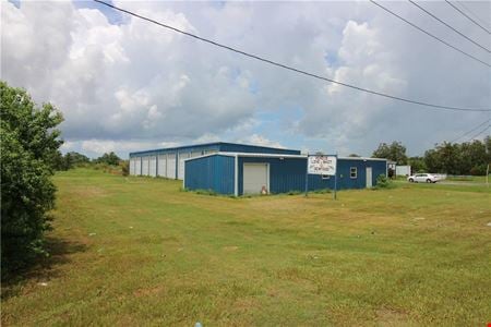 Preview of Other space for Sale at 40540 Highway 23