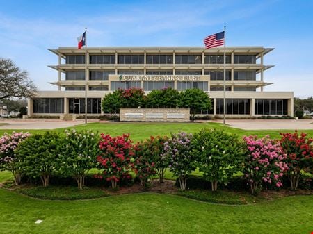 Preview of Office space for Rent at 2800 South Texas Avenue