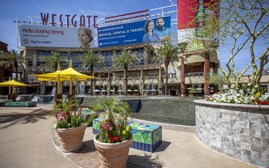 Westgate