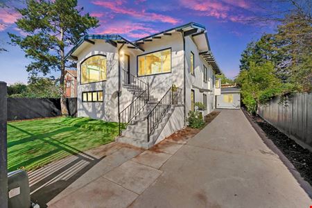 Preview of Multi-Family space for Sale at 1817 6th St