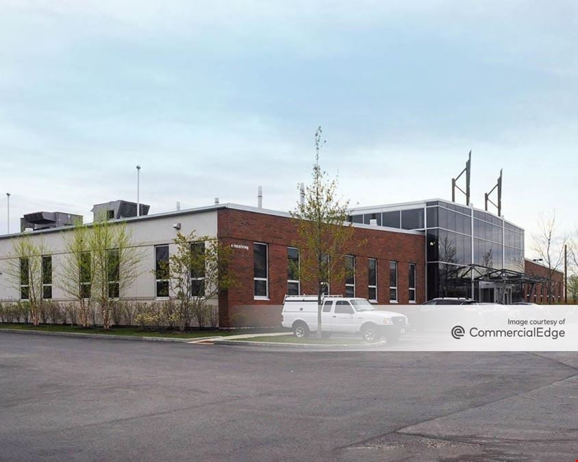 Centerpoint - 41 Seyon Street