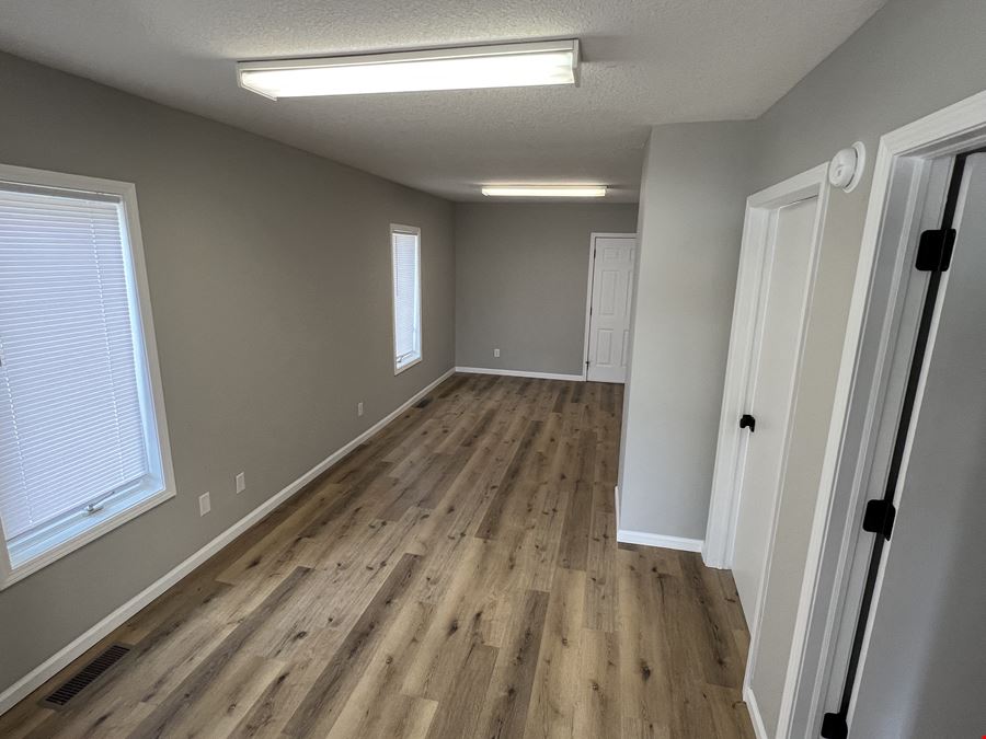 2 Kohles Ct