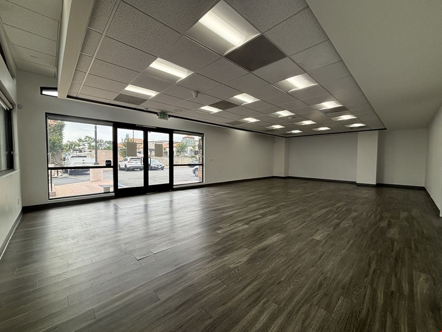1265 Huntington Dr., Suite B