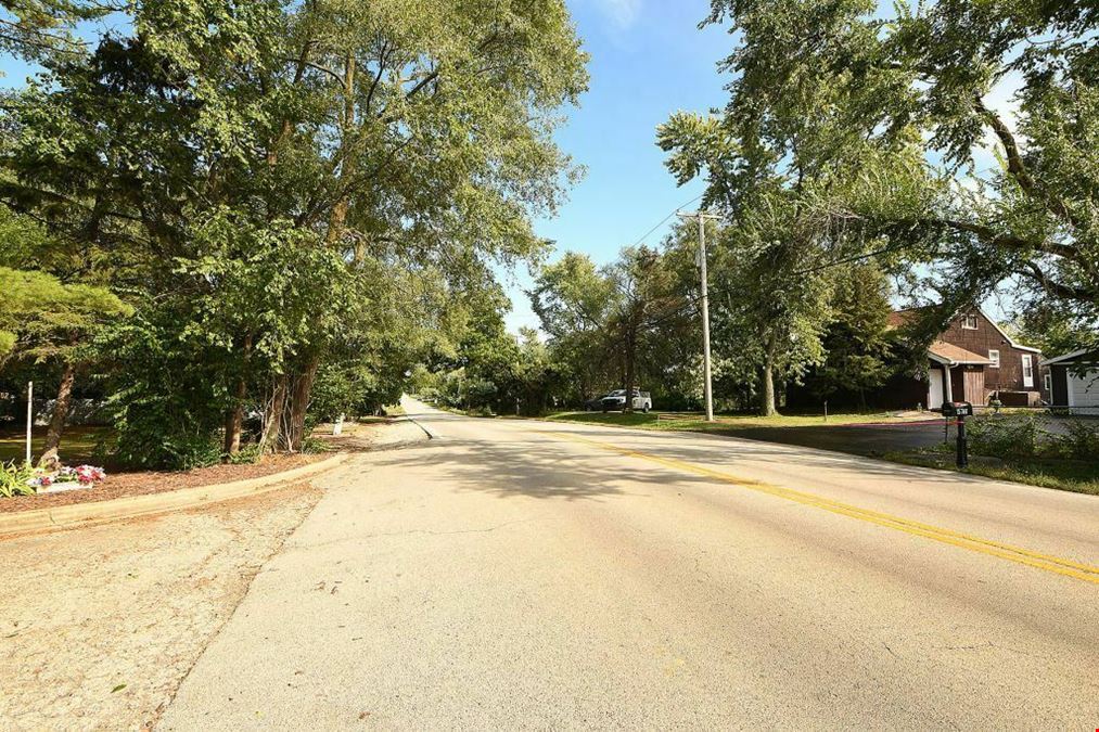 0000 Beth Drive