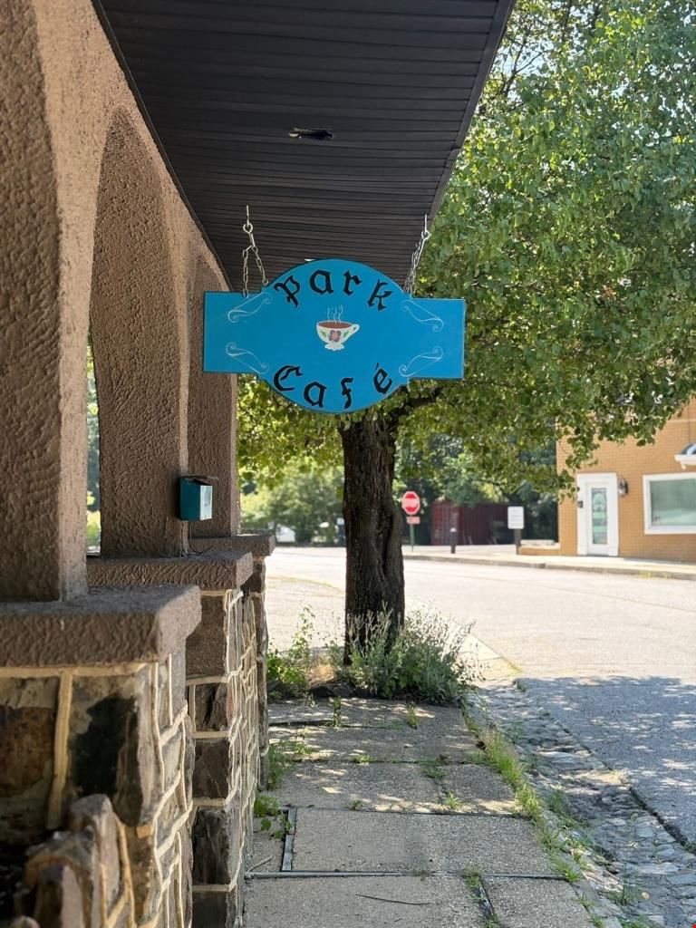 5200 North Franklintown Road