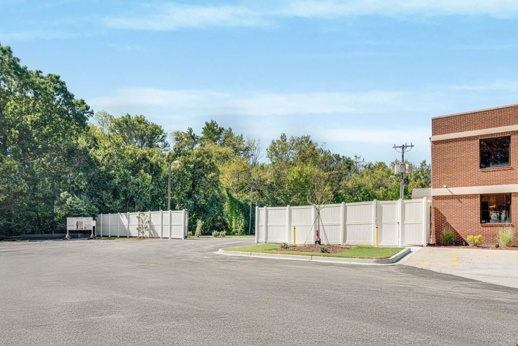 1379 McDow Dr